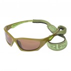 Слънчеви очила Sunglasses Polarized Слънчеви очила Sunglasses Polarized
